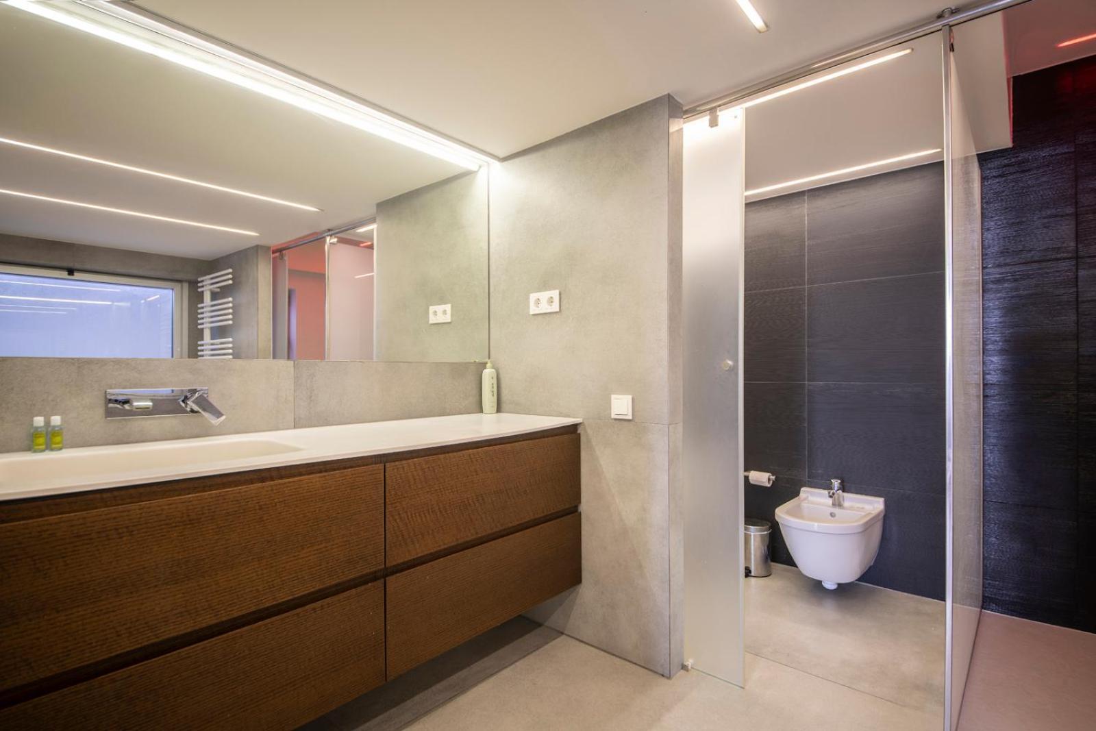 Poble Nou I You Stylish Apartments Barcelona Ngoại thất bức ảnh